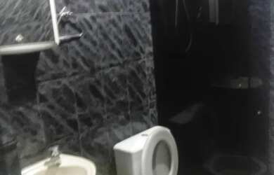 Imagem 13: Aluga-se uma casa. 1 Banheiroe3 Dormitórios