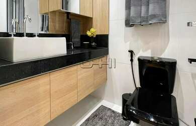 Imagem 16: Venda Apartamento 1 Dormitórios - 35 m² Pinheiros