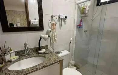 Imagem 10: Apartamento à venda no COSTA MAR , ARMAÇÃO, Salvador, BA