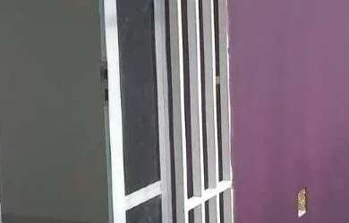 Imagem: O apartamento possui 2 Dormitórios, 2 Banheiros, 60m² de Área