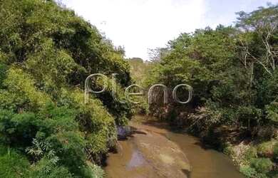 Imagem 13: Terreno à venda em Valinhos, Jardim Portugal, com 508.44 m², EcoVilla...