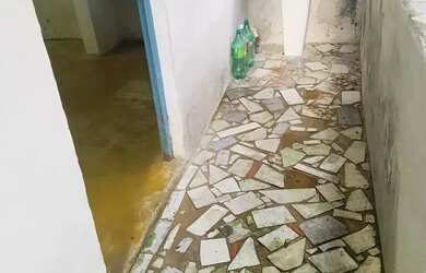 Imagem 4: Casa em Avenida Joaquim da Costa Lima - Wona - Belford Roxo/RJ