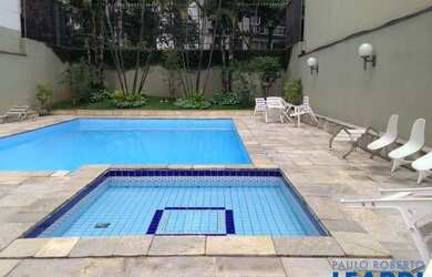 Imagem 11: APARTAMENTO - PERDIZES - SP