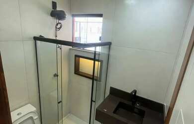 Imagem 2: Casa à venda no MARES MALUI RESIDENCE, CAPUÃ, Barra dos Coqueiros, SE