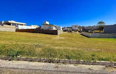 Imagem 1: Lote Jardim Veneza com 360,00m² - Por Apenas R$ 200.000,00