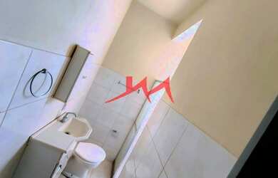 Imagem 12: Casa à venda e locação, Barro Vermelho, São Gonçalo, RJ