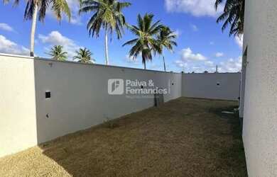 Imagem 11: COND. CAJUPIRANGA CLUB. Piscina, Churrasqueira, VarandaeGuarda roupa