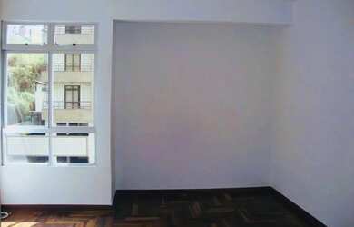 Imagem 11: Cobertura à venda, 47 m² por R$ 489.000,00 - São Mateus - Juiz de Fora/MG