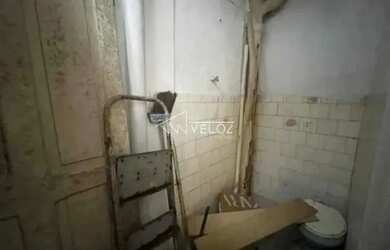 Imagem: Apartamento / Residencial / Botafogo