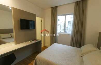 Imagem 10: Apartamento em Rua 317 B - Meia Praia - Itapema/SC