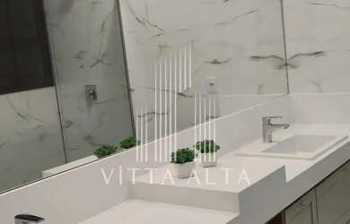 Imagem 15: Damha III - Casa Alto Padrão - Damha III