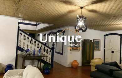 Imagem 5: Casa, 2420m2, Ogiva - Cabo Frio, à venda por R$ 2.800.000,00