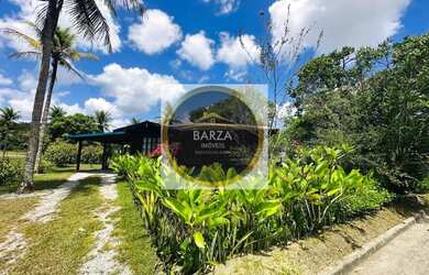 Imagem: A casa em condomínio possui 3 Dormitórios, 2 Banheiros, 2