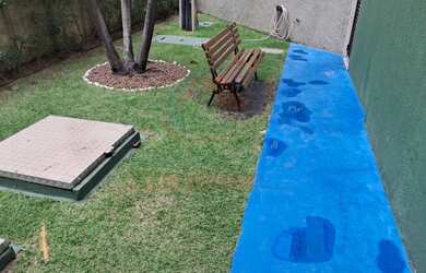 Imagem 11: Edf Dona Cecy - Apartamento de luxo à venda em Recife-PE, Boa Viagem...