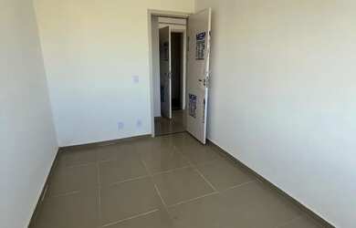 Imagem 9: Apartamentos novos de 2 e 3 quartos no Porto Novo