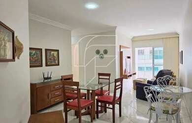 Imagem 3: Imóvel para venda com 105 metros quadrados com 3 quartos em Praia do...