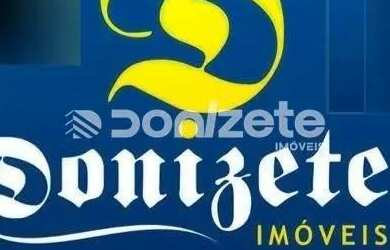 Imagem 1: Terreno, 400 m² - venda por R$ 1.219.999,91 ou aluguel por R$ 4.950,02/mês...