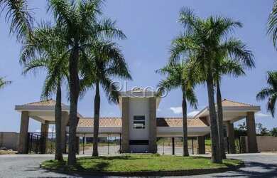 Imagem 3: Terreno à venda em Valinhos, Jardim Portugal, com 508.44 m², EcoVilla...