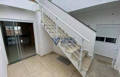 Imagem 14: Casa, 300 m² - venda por R$ 1.450.000,00 ou aluguel por R$ 7.075,13/mês...