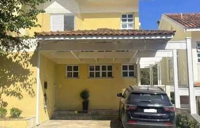 Imagem: Casa com 3 dormitórios, 125 m² - venda por R$ 1.000.000,00