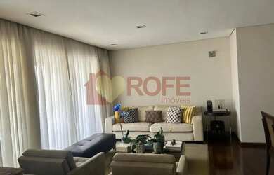 Imagem: Apartamento com 3 dormitórios, 117 m² - venda por R$ 1.900.000,00