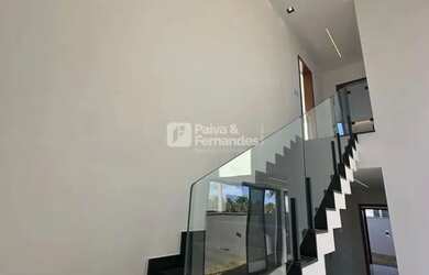 Imagem 12: COND. CAJUPIRANGA CLUB. Piscina, Churrasqueira, VarandaeGuarda roupa