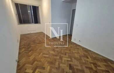 Imagem 5: Apartamento 1 quarto a venda em Copacabana - RJ