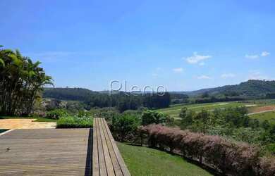 Imagem 4: Terreno à venda em Valinhos, Jardim Portugal, com 508.44 m², EcoVilla...