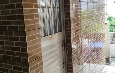 Imagem: A casa possui 1 Banheiro e está localizado em Tijuca, Rio