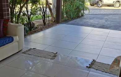 Imagem 3: Vendo Village em Patamares 3/4