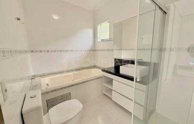 Imagem 16: Sobrado Geminado de 3 quartos para Locação, no Boa Vista, por R$3.800,00...