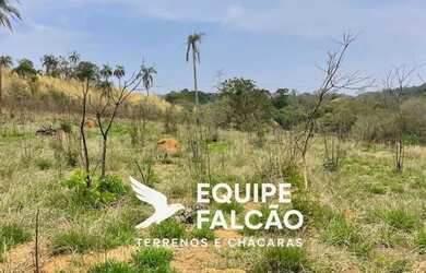 Imagem 12: Promoção por tempo limitado garanta o seu lote