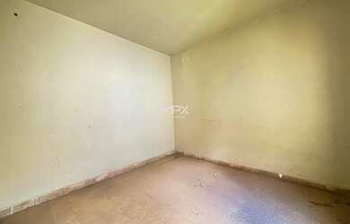 Imagem: O apartamento possui 2 Dormitórios, 2 Banheiros, 2 Vagas na