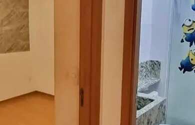 Imagem 3: Apartamento c/ 2 quartos, área de lazer - Setor Morada do Sol