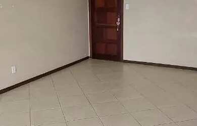 Imagem: O apartamento possui 3 Dormitórios, 4 Banheiros, 2 Vagas na