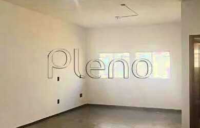 Imagem: O depósito possui 49m² de Área e está localizado em Jardim