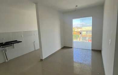 Imagem 2: Apartamentos novos de 2 e 3 quartos no Porto Novo
