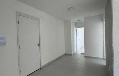 Imagem 7: REPASSE VIVA PRAIA DO FUTURO fase 1