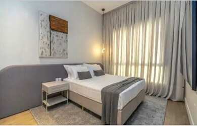 Imagem 6: Casa à venda no Cond. Bella Vista em Balneário Camboriú