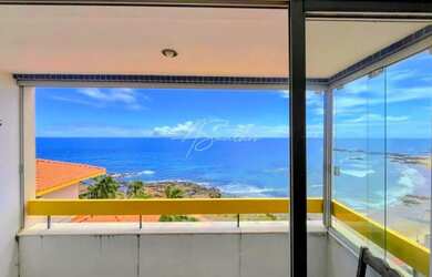 Imagem: APARTAMENTO RESIDENCIAL em SALVADOR - BA, ONDINA