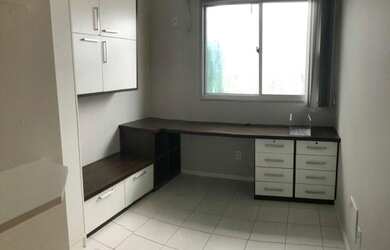 Imagem 7: Casa no condomínio Vila Gaia