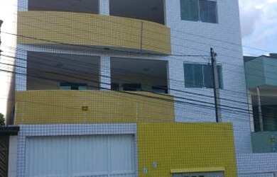 Imagem 3: Apartamento 80m² no Indianópolis Perto Caruaru Shopping