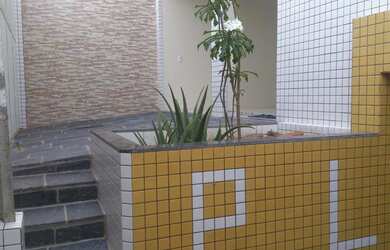 Imagem 4: Apartamento 80m² no Indianópolis Perto Caruaru Shopping