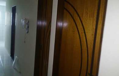 Imagem 8: Apartamento 80m² no Indianópolis Perto Caruaru Shopping