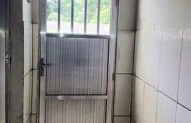 Imagem 6: Alugo casa em xerém. 60-0m² de Área, 1 Banheiroe2 Dormitórios