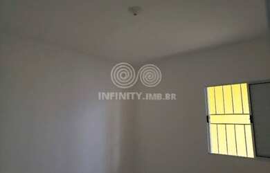 Imagem 7: CASA NOVA 55M2 - PRIMEIRA LOCAÇÃO NO JARDIM IMPERADOR/ZL