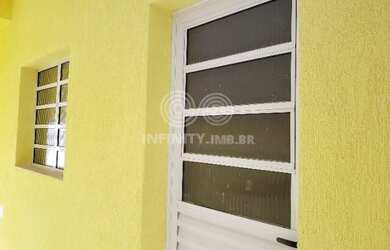 Imagem 11: CASA NOVA 55M2 - PRIMEIRA LOCAÇÃO NO JARDIM IMPERADOR/ZL