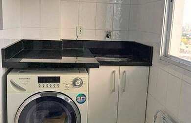 Imagem 8: Apartamento à venda, 82 m² por R$ 374.081,00 - Pagani - Palhoça/SC