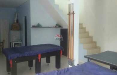 Imagem 12: Linda Chacara Localizado a Estrada da penhinha Aruja/Sta isabel, Sp