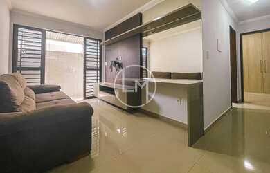 Imagem 1: Apartamento Térreo com 2 quartos à venda, 63 m² por R$ 250.000,00 -...